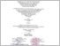 [thumbnail of UNIKOM_IndahNO_lembar pengesahan.pdf]