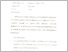 [thumbnail of UNIKOM_IndahNO_surat pernyataan keaslian.pdf]