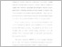 [thumbnail of UNIKOM_IndahNO_kata pengantar.pdf]