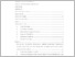 [thumbnail of UNIKOM_IndahNO_daftar isi.pdf]
