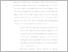 [thumbnail of UNIKOM_Laode Walivi A C-BAB V.pdf]