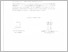 [thumbnail of UNIKOM_Laode Walivi Adya Costa-Lembar Publikasi.pdf]
