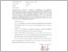 [thumbnail of UNIKOM_Laode Walivi A C-Surat Pernyataan Keaslian.pdf]
