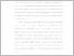 [thumbnail of UNIKOM_Laode Walivi A C-BAB I.pdf]