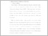 [thumbnail of UNIKOM_Laode Walivi A C-BAB II.pdf]