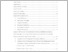 [thumbnail of UNIKOM_Nitha Oktaviari_Daftar Isi.pdf]