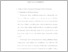 [thumbnail of UNIKOM_31618019_PUTRI ANGGRAENI_BAB II.pdf]
