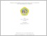 [thumbnail of UNIKOM_Bayu Gustiana Fajar_Cover.pdf]