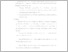 [thumbnail of UNIKOM_Bayu Gustiana Fajar_BAB V.pdf]