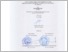 [thumbnail of UNIKOM_Bayu Gustiana Fajar_Lembar Pengesahan.pdf]