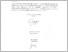 [thumbnail of UNIKOM_Bayu Gustiana Fajar_Surat Keterangan Persetujuan Publikasi.pdf]