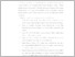 [thumbnail of UNIKOM_Bayu Gustiana Fajar_Kata Pengantar.pdf]