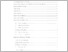 [thumbnail of UNIKOM_Bayu Gustiana Fajar_Daftar Isi.pdf]