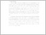 [thumbnail of UNIKOM_Bayu Gustiana Fajar_BAB I.pdf]