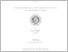 [thumbnail of UNIKOM_Fikri A Sabesal_Cover.pdf]