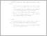 [thumbnail of UNIKOM_Fikri A Sabesal_Bab V.pdf]