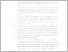 [thumbnail of UNIKOM_Fikri A Sabesal_Daftar Referensi.pdf]