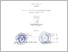 [thumbnail of UNIKOM_Fikri A Sabesal_Lembar Pengesahan.pdf]