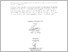 [thumbnail of UNIKOM_Fikri A Sabesal_Surat Keterangan Persetujuan Publikasi.pdf]