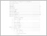 [thumbnail of UNIKOM_Fikri A Sabesal_Daftar Isi.pdf]