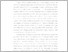 [thumbnail of UNIKOM_Fikri A Sabesal_Bab I.pdf]