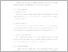 [thumbnail of UNIKOM_Fikri A Sabesal_Bab II.pdf]