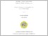 [thumbnail of UNIKOM_FAJAR ASSIDIK_COVER.pdf]