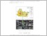 [thumbnail of UNIKOM_FAJAR ASSIDIK_BAB 6.pdf]