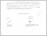 [thumbnail of UNIKOM_FAJAR ASSIDIK_LEMBAR PERSETUJUAN PUBLIKASI.pdf]