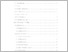 [thumbnail of UNIKOM_FAJAR ASSIDIK_DAFTAR ISI.pdf]