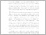 [thumbnail of UNIKOM_FAJAR ASSIDIK_BAB 1.pdf]