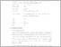 [thumbnail of UNIKOM_FAJAR ASSIDIK_BAB 2.pdf]