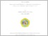 [thumbnail of UNIKOM_ADINDA SHOFIA MAULIDA_COVER.pdf]