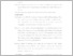[thumbnail of UNIKOM_ADINDA SHOFIA MAULIDA_DAFTAR PUSTAKA.pdf]