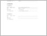 [thumbnail of UNIKOM_ADINDA SHOFIA MAULIDA_KONTAK PENULIS DAN KONTRIBUTOR PENELITIAN.pdf]