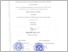 [thumbnail of UNIKOM_ADINDA SHOFIA MAULIDA_LEMBAR PENGESAHAN.pdf]