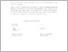 [thumbnail of UNIKOM_ADINDA SHOFIA MAULIDA_SURAT KETERANGAN PERSETUJUAN PUBLIKASI.pdf]