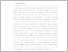 [thumbnail of UNIKOM_ADINDA SHOFIA MAULIDA_BAB I.pdf]