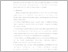 [thumbnail of UNIKOM_ADINDA SHOFIA MAULIDA_BAB II.pdf]