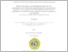 [thumbnail of UNIKOM_Resnawati Nurpadilah_1.COVER.pdf]