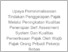 [thumbnail of UNIKOM_Resnawati Nurpadilah_20.ARTIKEL.pdf]