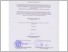 [thumbnail of UNIKOM_Resnawati Nurpadilah_2.LEMBAR PENGESAHAN.pdf]
