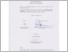 [thumbnail of UNIKOM_Resnawati Nurpadilah_4.SURAT KETERANGAN PUBLIKASI.pdf]