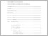 [thumbnail of UNIKOM_Resnawati Nurpadilah_8.DAFTAR ISI.pdf]