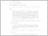 [thumbnail of UNIKOM_Resnawati Nurpadilah_13.BAB II.pdf]