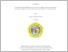 [thumbnail of UNIKOM_EgieAfriansyah_Cover.pdf]