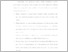 [thumbnail of UNIKOM_EgieAfriansyah_Bab V.pdf]