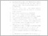 [thumbnail of UNIKOM_EgieAfriansyah_Daftar Pustaka.pdf]