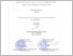 [thumbnail of UNIKOM_EgieAfriansyah_Lembar Pengesahan.pdf]