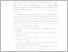 [thumbnail of UNIKOM_EgieAfriansyah_Kata Pengantar.pdf]
